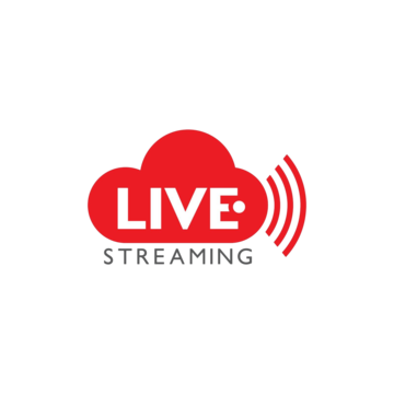 Livesports808 Logo